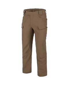 Тактически Панталон OTP- VersaStretch® Mud Brown