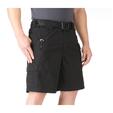Къси Панталони Taclite Pro Black