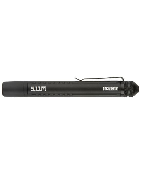 Фенер EDC PL Black