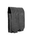 Модулен Джоб DBL Pistol Mag Pouch MKIII Black