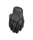 M-Pact Gloves Black