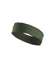 Multifunctional Head Wrap Olive