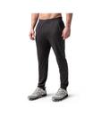 Долнище PT-R Condition Kit Jogger Volcanic (098)