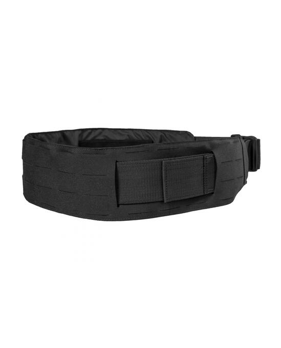 Колан Warrior Belt LC Black