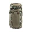 Eagle 2 Backpack HTMC