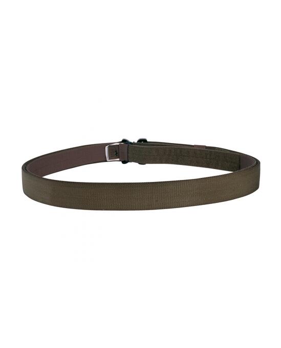 Колан Equipment Belt MK II Olive
