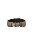 Warrior Belt MK IV Coyote