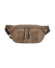 Чанта за кръст Hip Pouch Coyote Brown