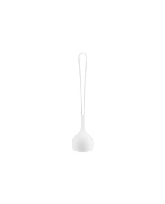 OSling White