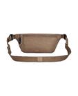 Чанта за кръст Hip Pouch Coyote Brown