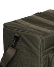 Чанта Modular Range Bag Olive