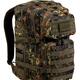 Flecktarn