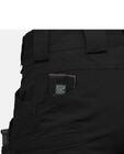 UTS Tactical Shorts - PolyCotton Stretch Ripstop