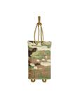 Модулен Джоб за пълнител SGL Mag Pouch BEL M4 MKIII Multicam