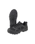 Chimera Low Shoes Black