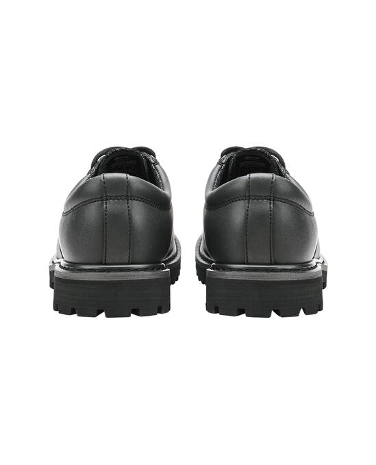 Phantom 3 Eye Boots Back
