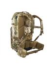 Modular Trooper Pack Backpack Multicam