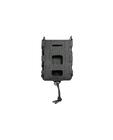 SGL Mag Pouch MCL Anfibia Black