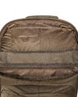 Modular Trooper Pack Coyote Brown