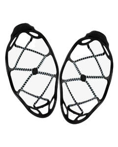 Easy Grippers for snow and ice