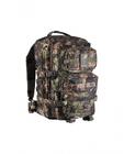  Раница US Assault Pack L WASP Z3A