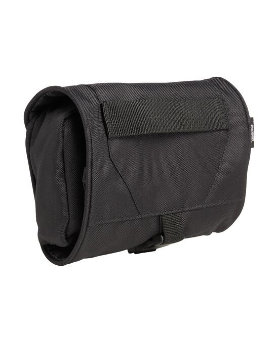 Toilery Bag M Black