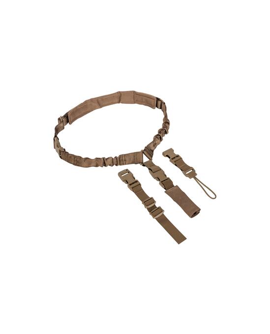 Ремък Single Multipurpose Coyote Brown