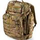 Multicam