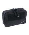 Модулен Джоб Admin Pouch Black