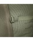 Sentinel 28 Backpack Olive