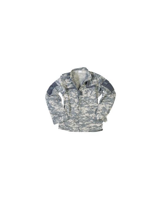 Тактическа Риза US Fieldshirt R/S AT-Digital