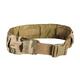 Multicam