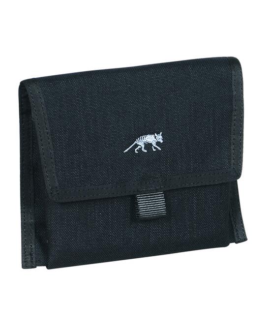 MIL Pouch Utility Black