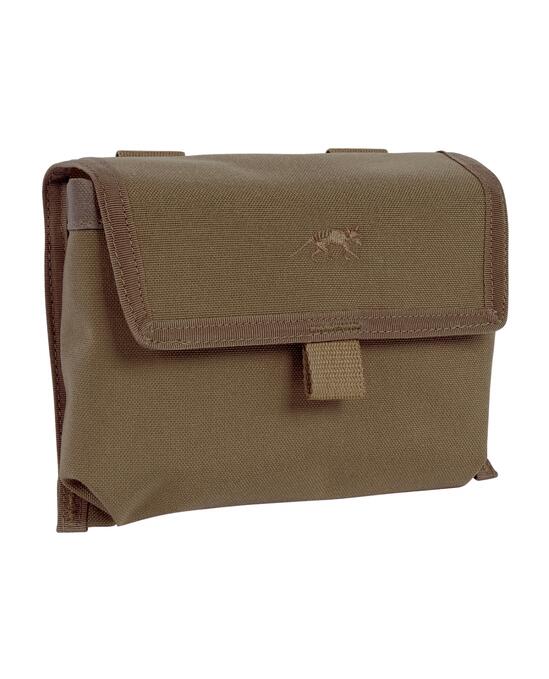 MIL Pouch Utility Coyote Brown