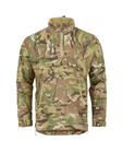 Halo Smock Jacket HTMC