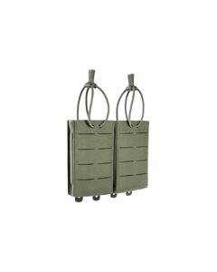 Модулен Джоб за Пълнители 2 SGL Mag Pouch BEL M4 MKIII Olive