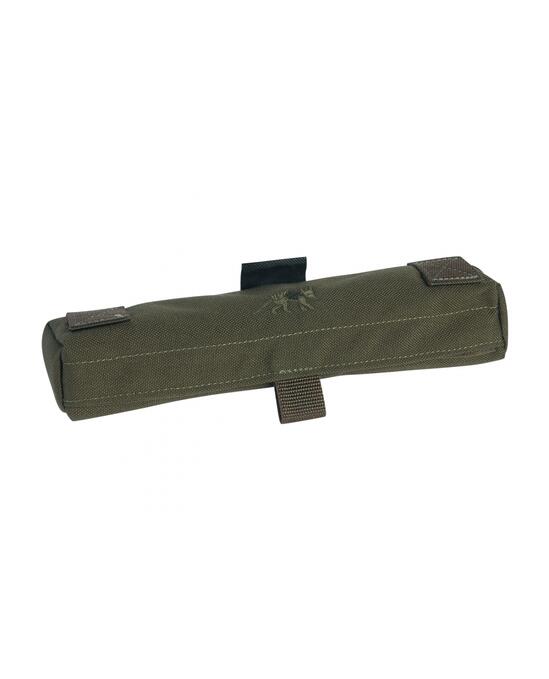 Tac Marker Pocket Olive