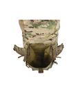 Modular Pack 45 Plus Multicam