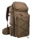 Modular Trooper Pack Coyote Brown