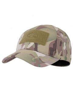 Tactical Cap HTMC