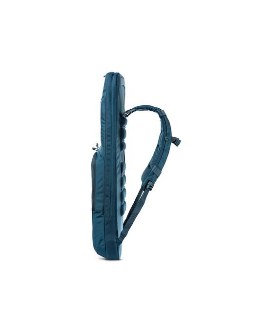 Калъф за оръжие LV M4 20L Blueblood