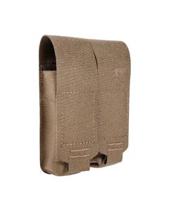 Модулен Джоб DBL Pistol Mag Pouch MKIII Coyote Brown