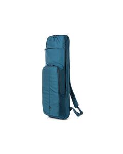Калъф за оръжие LV M4 Shorty 18L