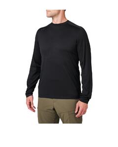 Блуза Sulli UV Merino Crew