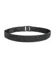 Колан Equipment Belt Outer