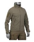 Delta Eagle Gen.3 Brown Grey