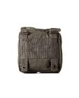 Модулен Джоб 6.6 MED Ranger Green