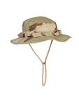 Шапка US GI Boonie 3 Color Desert