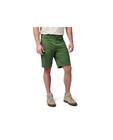Бермуди Defender Flex MDWT Greenzone