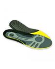 Insole Soft